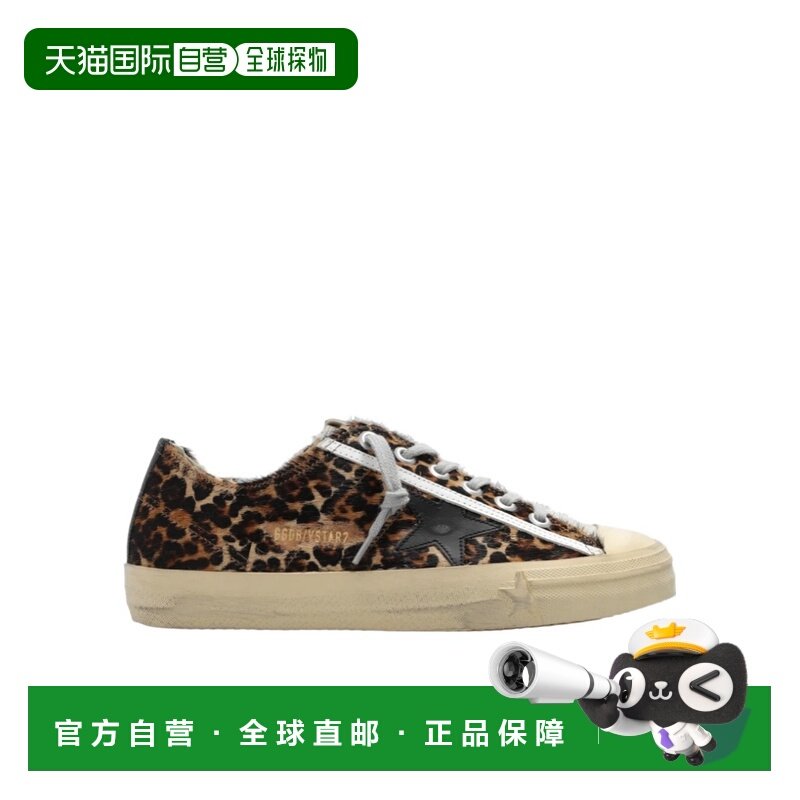 1h可退 香港直邮25FW 系带低帮休闲鞋 Women,女鞋,时尚休闲鞋,淘宝优惠券,粉丝福利购,淘宝优惠卷