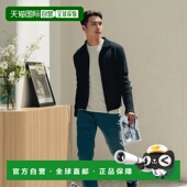 男士 1h可退 欧洲直邮c.p.company 毛衣