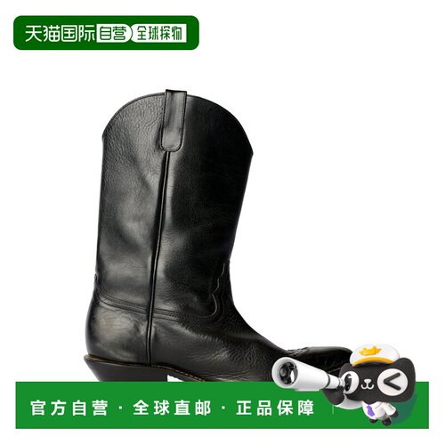 香港直邮OUR LEGACY 女士靴子 A2267CDBDEWCD AW2【付后1h可退】