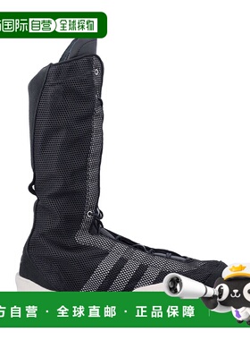 香港直邮ADIDAS 男士专项运动鞋 JH8062BLACK SS2025 黑色 Regu b