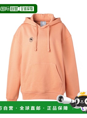 日潮跑腿MAMMUT猛犸象 Mammut Base 中层连帽衫 Guarantee 1974 1