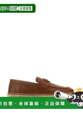 香港直邮VALENTINO GARAVANI 男士休闲鞋 8Y2S0K00UDXN58 SS2026