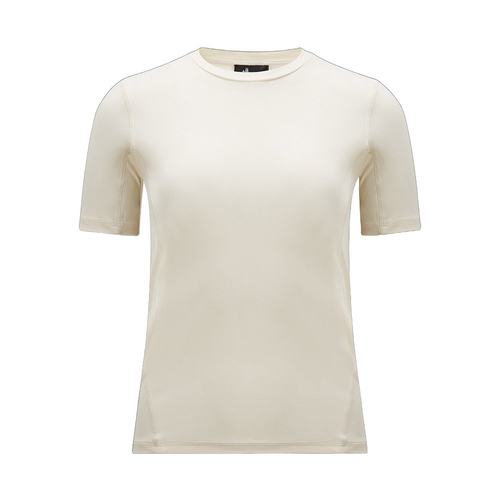MONCLER 女士衬衫 I10988C00004829JP035