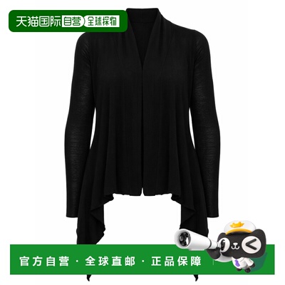 香港直邮潮奢 rick owens 瑞克 欧文斯 女士 