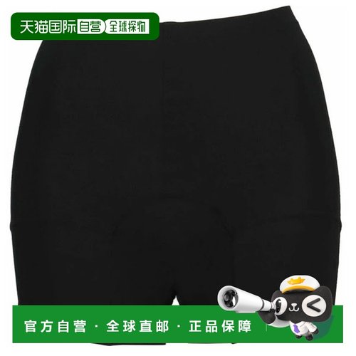 日本直邮匡威短裤 LIMITATIONS CB351952-1900R