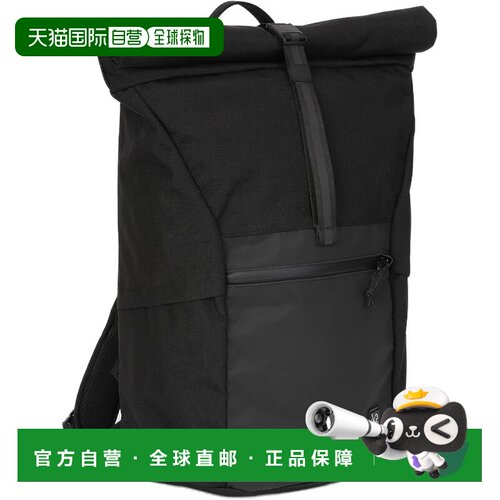 【日本直邮】[Chrome] YALTA 4.0 背包（当前型号）30L-35L 防水