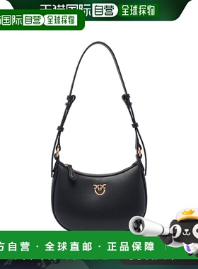 1h可退 欧洲直邮PINKO 女士斜挎包 103538A0F1Z99Q手提包单肩包