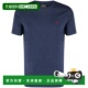 Lauren 香港直邮Polo 1h可退 劳伦 Ralph 拉夫 SLEEVE Polo 男士