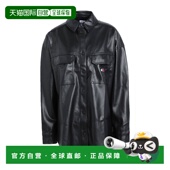 香港直邮Tommy 女士 Hilfiger 1h可退 汤米 希尔费格 Blouses 纯