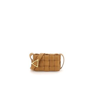 BOTTEGA VENETA 女士斜挎包 717506VCQR12593