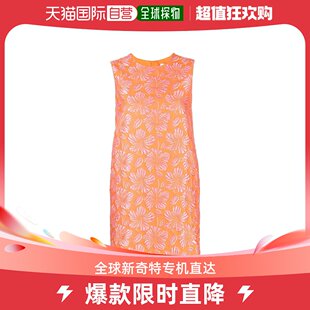 女士半身裙 香港直邮MSGM 3441MDA17823712810