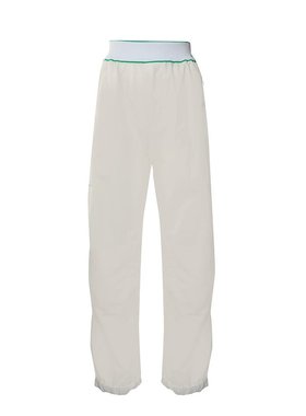 BOTTEGA VENETA 女士休闲裤 707693VF4K09071 AW2023