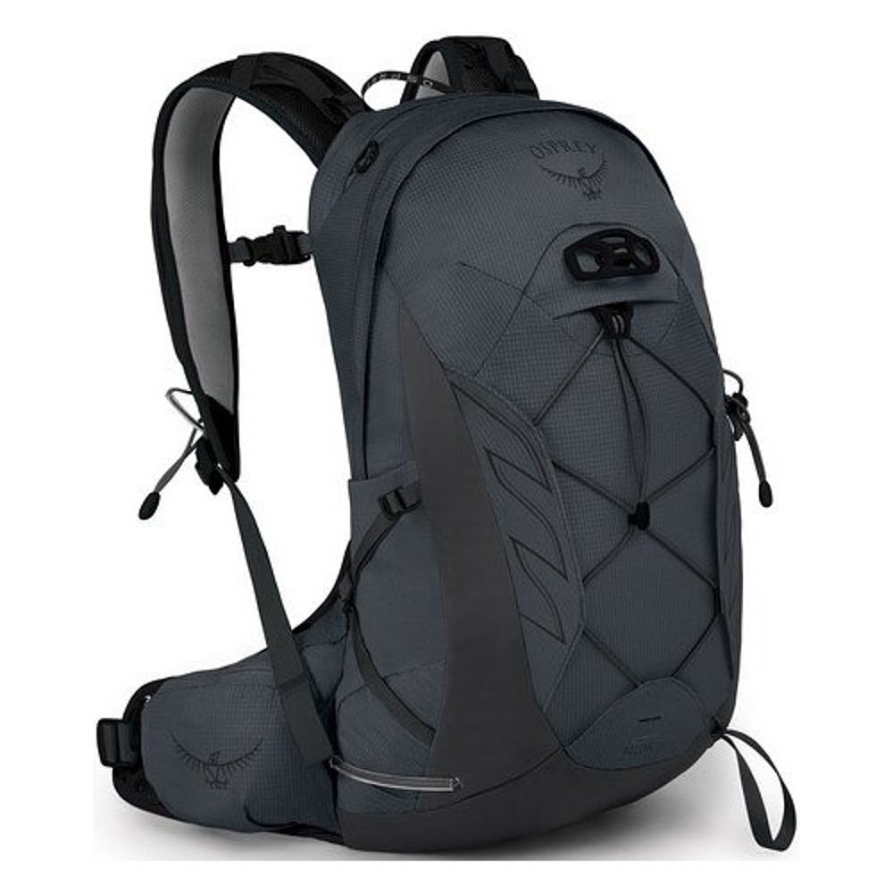 美国 Osprey Talon 11L Day Hiking Backpack行山背囊背包