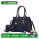 collectionGardenia Tote 自营 Women with Bag mia Wallet