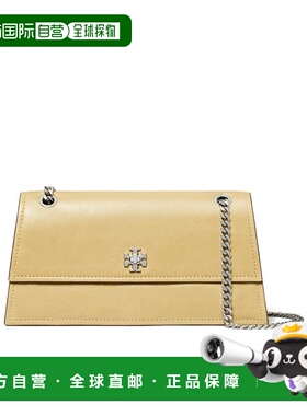 香港直邮Tory Burch KIRA 旋锁信封包单肩包 169450汤丽柏琦