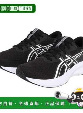 日本直邮ASICS 跑步鞋 PATRIOT 14 运动鞋