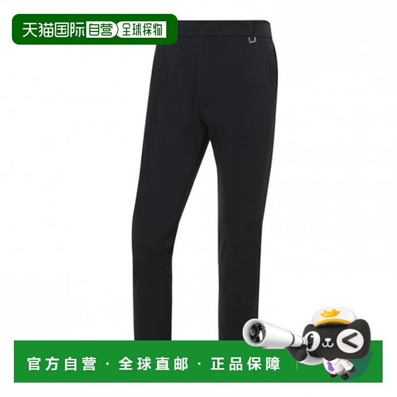 韩国直邮DYNAFIT户外休闲运动舒适日常时尚新款休闲裤YMU21326N9