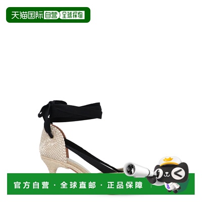 欧洲直邮castaner 女士 时尚休闲鞋