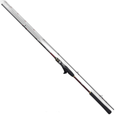 日本直邮Shimano Tyrabarod Engetsu Engetsu BB B69M-S/2