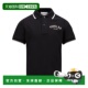 1h可退 SS2025 J29548B0000389ALK999 香港直邮MONCLER 男童T恤