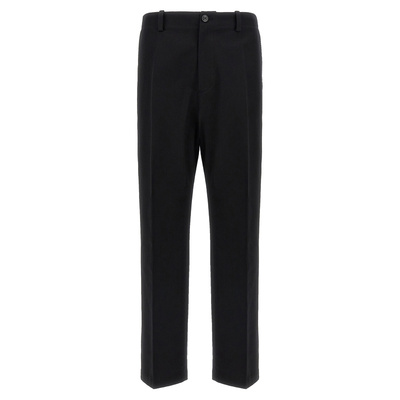 潮奢 moncler 男士 Moncler x FRGMT 裤子 K109U2A00001M5134999