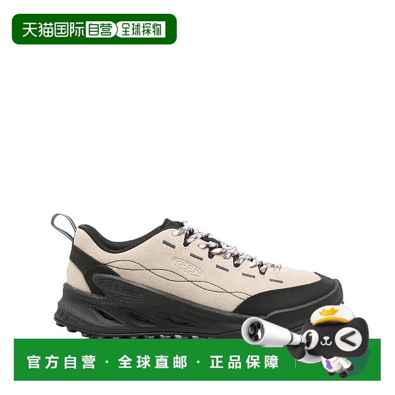 美国直邮KEEN-女式Jasper Zionic运动鞋