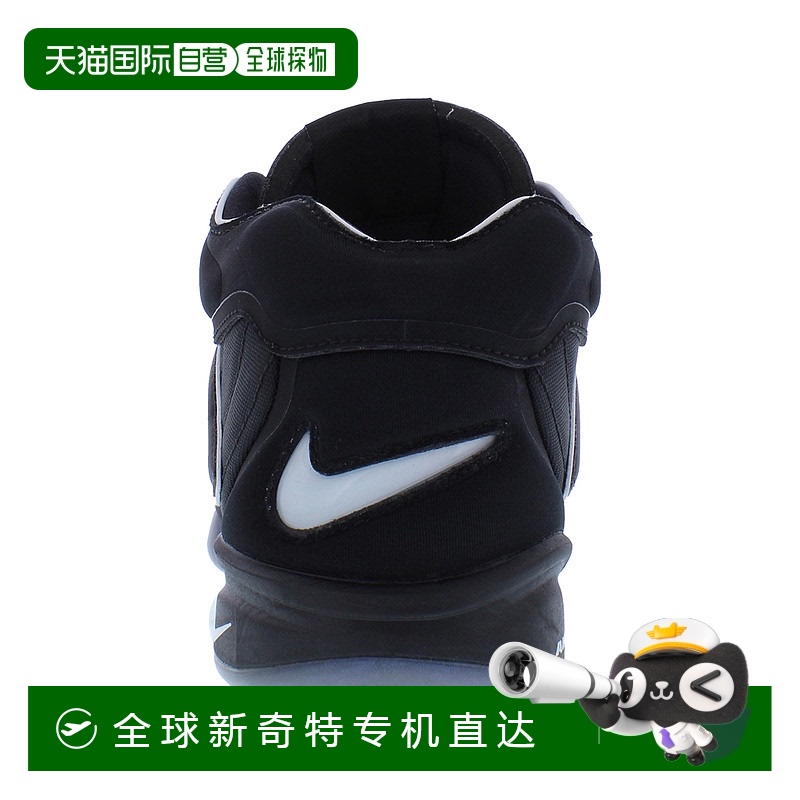 美国直邮nike 男士 篮球鞋耐克男鞋