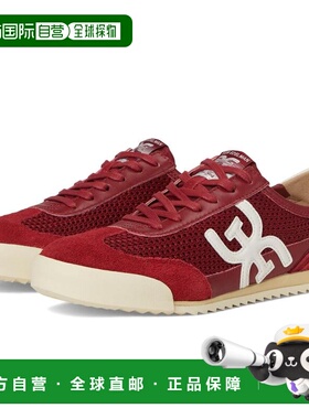 1h可退 【美国直邮】sam edelman 女士 休闲鞋