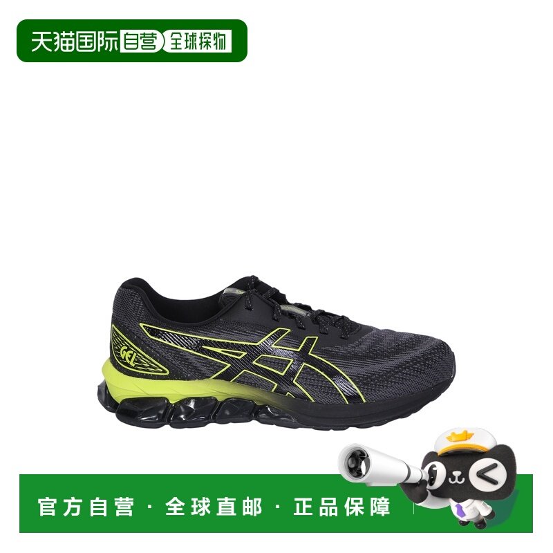 香港直邮Asics 亚瑟士 男士 运动鞋 1201A631009 black黑色 舒适,运动鞋new,其它运动鞋,淘宝优惠券,粉丝福利购,淘宝优惠卷