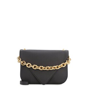 BOTTEGA VENETA 女士斜挎包 667398V12M08425 AW2021
