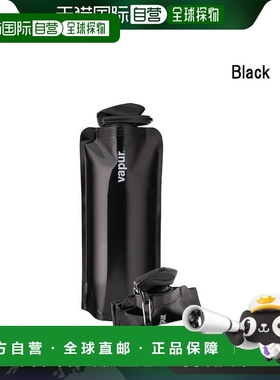 日本直邮[10159/10209/10211/10277/30042/30046/30171/30177] /