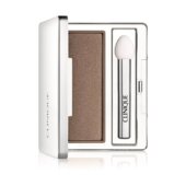 2.2g foxier Clinique倩碧眼影柔和亚光