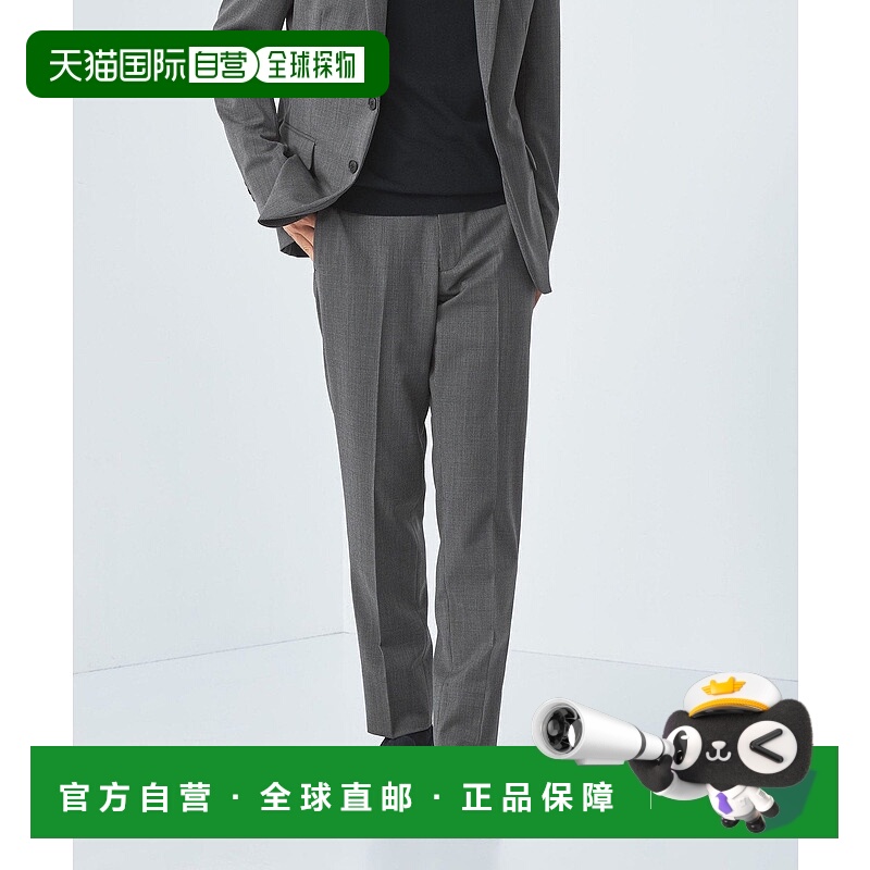 日本直邮UNITED ARROWS green label relaxing A+ TWPU 啄木鸟图