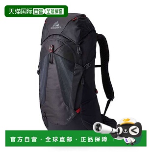 35L ZULU GREGORY 女士祖鲁 双肩背包背包背包 男士 日本直邮33