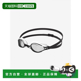 日本直邮Speedo Fastskin Speed Socket 2 男女通用/竞技游泳 SE0