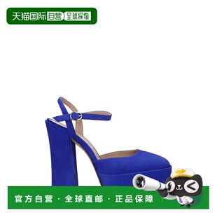 美国直邮 凉鞋 stuart 女士 weitzman 1h可退