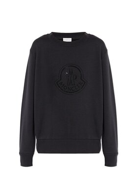 MONCLER 女士针织毛衣 J20938G00040899TR999
