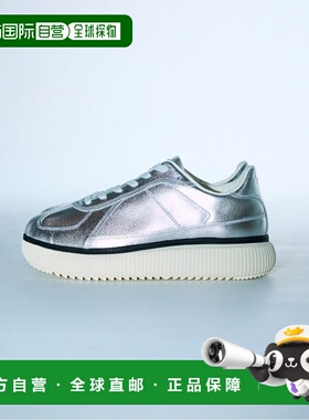 日本直邮Onitsuka Tiger DELECITY 运动鞋 [59103313]鬼塚虎