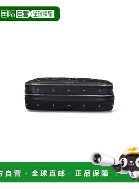 欧洲直邮anya hindmarch 女士 单肩包