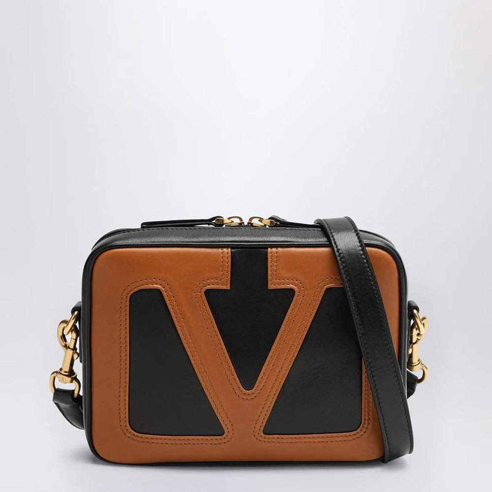 VALENTINO GARAVANI 女士单肩包 7W2B0R86PTJRVALERFA