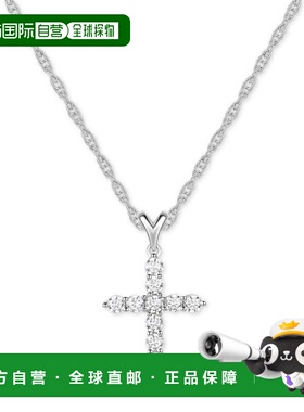 1h可退 【美国直邮】macy's 通用 项链