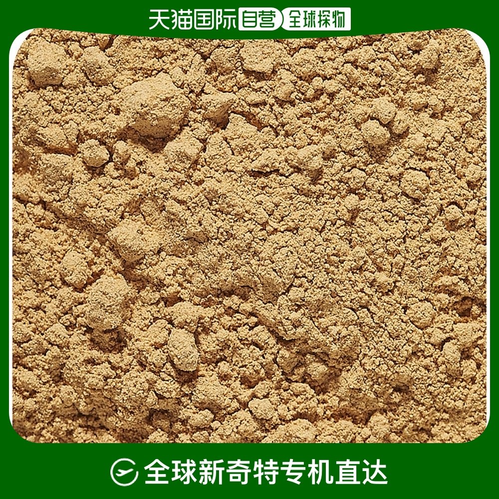 ���ֱ��Starwest Botanicals,�л��꿨���ۣ���������1 ����453.