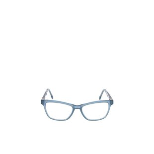 香港直邮MYKITA 女士太阳镜 DAISY705正品舒适遮阳显脸小高级感