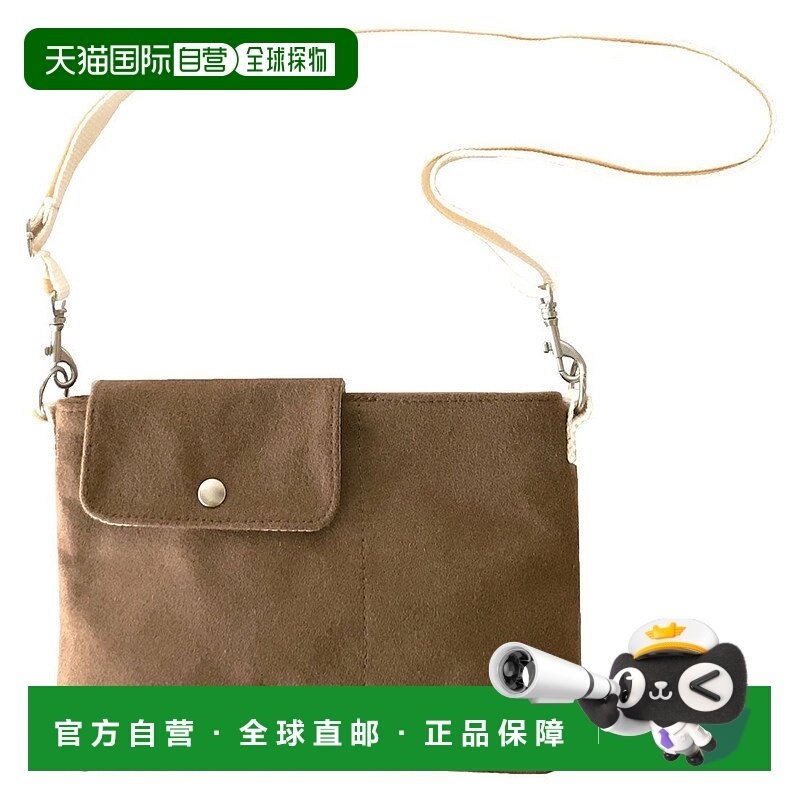 日本直邮ROOTOTE 宝贝露 迈尔A RO3330AU05931 商品托特包背包