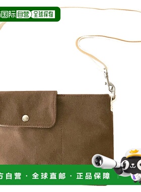 日本直邮ROOTOTE 宝贝露 迈尔A RO3330AU05931 商品托特包背包