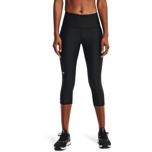 日本直邮Under Armour TECH HI紧身裤安德玛