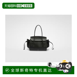 女士單肩包 1h可退 SANDER J08ZH0070P8374001 香港直郵JIL AW202