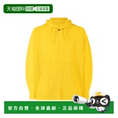 服装 日本直邮Issey PLEATS HP53JK186 Miyake COLOR