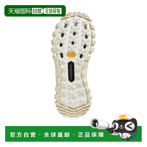 香港直邮MONCLER 女士运动鞋 K109B4M00200M60680【付后1h可退】