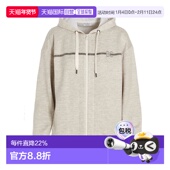 女士 1h可退 灰白l 布内罗 古奇拉利 香港直邮Brunello Cucinelli